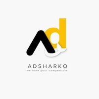 Adsharko - Search Engine Optimization (SEO), PPC Campaigns agency serving clients in Mohali and across India