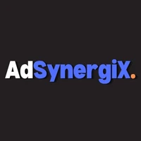 AdSynergix - Marketing Analytics, Digital Strategy agency serving clients in Gurugram and across India