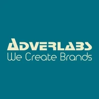 Adverlabs - Branding & Identity Design, Campaign Strategy & Management agency serving clients in New Delhi and across India