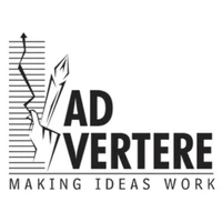 Advertere - Branding & Identity Design, Digital Strategy agency serving clients in Hyderabad and across India