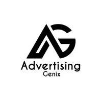 Advertising Genix- Digital Marketing Agency - Branding & Identity Design, Digital Strategy agency serving clients in Noida and across India