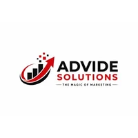 Advide Solutions - Search Engine Optimization (SEO), Google Ads & Marketing agency serving clients in Jaipur and across India