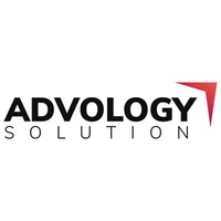 Advology Solution - Web Design & Development, Search Engine Optimization (SEO) agency serving clients in Gurugram and across India