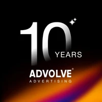 ADVOLVE - Branding & Identity Design, Social Media Marketing & Management agency serving clients in Pune and across India