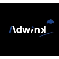 Adwink - Digital Strategy, SEO agency serving clients in Hyderabad and across India