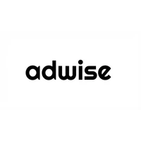 AdWise - Advertising (ATL, BTL, TTL), Branding & Identity Design agency serving clients in Vadodara and across India