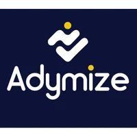 Adymize - Digital Strategy, Facebook/Meta Ads agency serving clients in Bhopal and across India