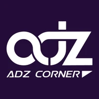 Adzcorner - Digital Strategy, Branding agency serving clients in Delhi and across India