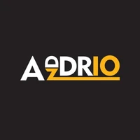 AdzDrio India Services Pvt. Ltd. - Results Driven Affiliate & Digital Marketing Agency - Affiliate Marketing, PPC Campaigns agency serving clients in Noida and across India