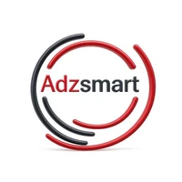 Adzsmart Media - Affiliate Marketing, Programmatic & Native Advertising agency serving clients in Jaipur and across India