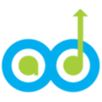 Aeon IT Solutions - Social Media Marketing & Management, Digital Strategy agency serving clients in Mumbai and across India
