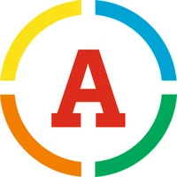 Affinique Marketing - Experiential Marketing, Event Management agency serving clients in Noida and across India