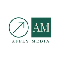 Affly Media - Digital Strategy agency serving clients in Bengaluru and across India