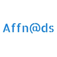 Affnads Solutions Pvt.Ltd. - Email Marketing, Performance Marketing agency serving clients in Noida and across India