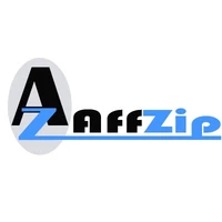 AffZip Media | Digital Marketing Agency In India - Performance Marketing, Google Ads & Marketing agency serving clients in Lucknow and across India