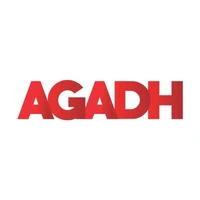 Agadh - Branding & Identity Design, Search Engine Optimization (SEO) agency serving clients in Mumbai and across India