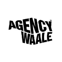 Agencywaale - Branding & Identity Design, Content Marketing agency serving clients in Mumbai and across India