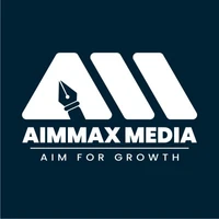 AimMax Media - Videography & Video Production, Photography agency serving clients in Bengaluru and across India