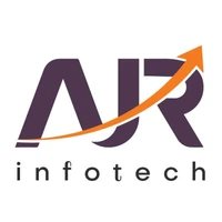 AJR INFOTECH - Search Engine Optimization (SEO), Social Media Marketing & Management agency serving clients in Surat and across India
