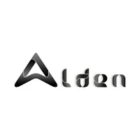 Alden Global - Lead Generation, Event Management agency serving clients in Gurugram and across India