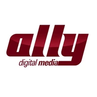 Ally Digital Media - Search Engine Optimization (SEO), PPC Campaigns agency serving clients in Mumbai and across India