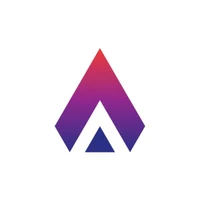 Altorise - Digital Strategy, Branding & Identity Design agency serving clients in Mumbai and across India