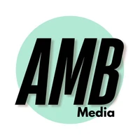 AMB Media - Public Relations, Press Release & Media Coverage agency serving clients in Pune and across India