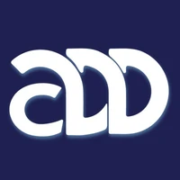 Amba Digital Design (ADD) - Branding & Identity Design, Digital Strategy agency serving clients in Gurugram and across India
