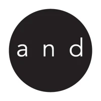 ampersand - Advertising (ATL, BTL, TTL), Branding & Identity Design agency serving clients in Chennai and across India