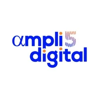 Ampli5 Digital Pvt. Ltd. - Search Engine Optimization (SEO), Google Ads & Marketing agency serving clients in Ahmedabad and across India