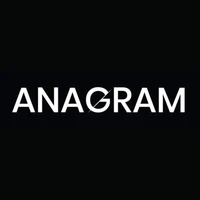 Anagram Digital - Branding & Identity Design, Content Marketing agency serving clients in Gurugram and across India
