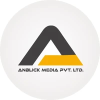 Anblick Media | Advertising Agency - Advertising (ATL, BTL, TTL), Branding & Identity Design agency serving clients in Noida and across India