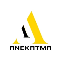 Anekatma IT Solutions - Digital Marketing Agency - Web Design & Development, Search Engine Optimization (SEO) agency serving clients in Hyderabad and across India