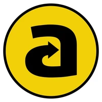 Anonymous Digital - PPC Campaigns, Content Marketing agency serving clients in Mumbai and across India