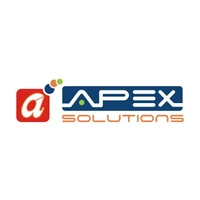 Apex Solutions - Your Branding & Digital Marketing Partner - Branding & Identity Design, Graphic Design agency serving clients in Mumbai and across India