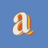 Apnaaapan - Building Trust - Digital Strategy, Facebook/Meta Ads agency serving clients in Jaipur and across India