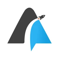 AppFillip - App Store Optimization (ASO), PPC Campaigns agency serving clients in India and across India