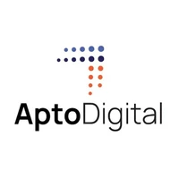 Apto Digital - Digital Strategy, Business Consulting agency serving clients in Bengaluru and across India
