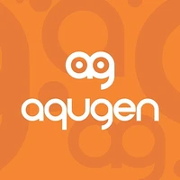 AquGen Technologies - Digital Strategy, Performance Marketing agency serving clients in Delhi and across India