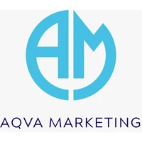 AQVAMARKETING - Search Engine Optimization (SEO), Google Ads & Marketing agency serving clients in Varanasi and across India