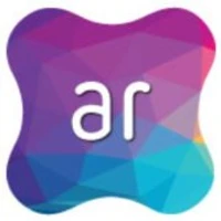 AR digital media - Advertising (ATL, BTL, TTL), Social Media Marketing agency serving clients in Ahmedabad and across India