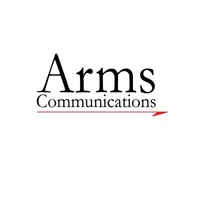 Arms Communications - Advertising (ATL, BTL, TTL), Branding & Identity Design agency serving clients in Gurugram and across India