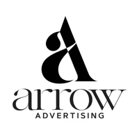 Arrow Advertising India Pvt. Ltd. - Advertising (ATL, BTL, TTL), Graphic Design agency serving clients in Hyderabad and across India