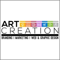 Art Creation - Branding & Identity Design, Graphic Design agency serving clients in Nashik and across India