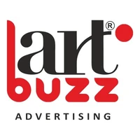 ArtBuzz Advertising Agency - Advertising (ATL, BTL, TTL), Branding & Identity Design agency serving clients in Pune and across India