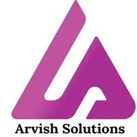 Arvish Solutions | Digital Team - Web Design & Development, Search Engine Optimization (SEO) agency serving clients in Bengaluru and across India