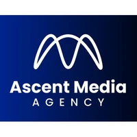 Ascent Media Agency - Search Engine Optimization (SEO), Facebook/Meta Ads agency serving clients in Nagpur and across India
