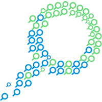 Ascent Web Portal - Web Design & Development, Search Engine Optimization (SEO) agency serving clients in Noida and across India