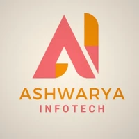 ASHWARYA INFOTECH - Search Engine Optimization (SEO), PPC Campaigns agency serving clients in Indore and across India