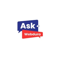 Ask Webdura - The Ultimate Real Estate Digital Expert - Digital Strategy, PPC Campaigns agency serving clients in Hyderabad and across India